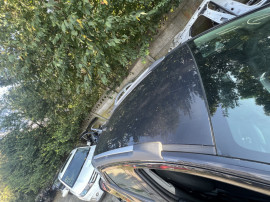 Cupola completa Opel Mokka 1.6 Motorina 2015