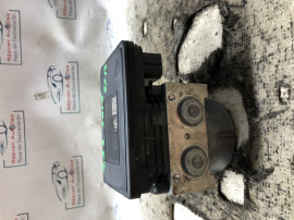 Pompa abs BMW Seria 2 Cabrio F23 2.0 Benzina 2015