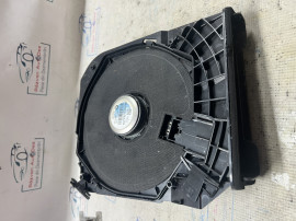 Boxa podea stanga BMW Seria 2 Cabrio F23 2013