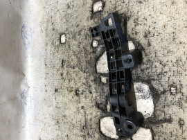 Suport dreapta bara fata Suzuki Vitara 2017