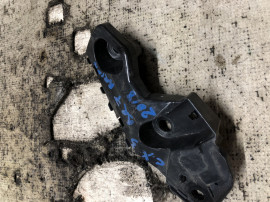 Suport aripa Mazda CX-3 2018