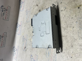 Unitate Multimedia Citroen C4 Picasso 1.6 Motorina 2016