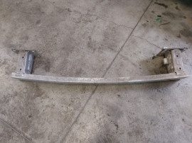 Intaritura bara spate Citroen C4 Picasso 2016