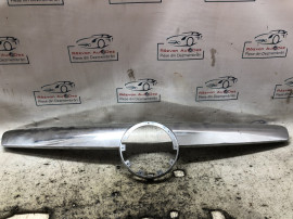 Ornament bara fata Opel Insignia A 2014