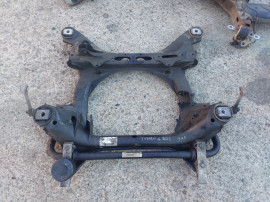 Jug motor Volkswagen Touareg 3.0 Motorina 2014