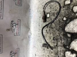 Senzor Noxe BMW X2 F39 2.0 Motorina 2017