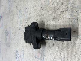 Motoraș frana stanga spate Porsche Cayenne 2012