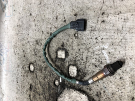 Senzor Noxe Dacia Logan Mcv 2017