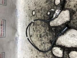 Senzor Noxe Volkswagen Passat B8 2.0 2014