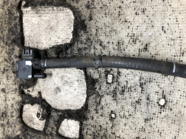 Senzor Noxe Kia Sportage 2.0 Motorina 2014