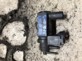 Electrovalva Audi A8 3.0 Motorina 2009