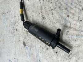 Pompa spalator vas parbriz Chevrolet Captiva 2012