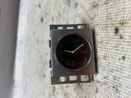 Ceas bord analogic Volkswagen Passat CC 2012