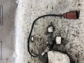 Senzor Noxe Volkswagen T-CROSS 1.0 Benzina 2021