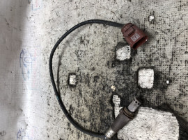 Senzor Noxe Audi A3 2020