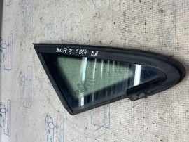 Geam fix fata dreapta Volkswagen Golf 7 2014