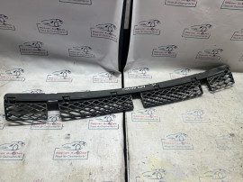 Suport bara spate Volkswagen Touareg 2012