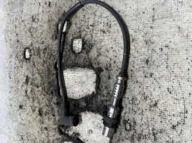 Fise bujii Volkswagen Polo 2012