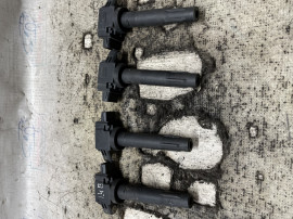 Fise bujii Suzuki Vitara 1.4 Benzina 2017