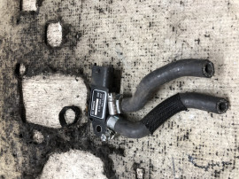 Senzor Noxe Nissan Qashqai 1.6 2012