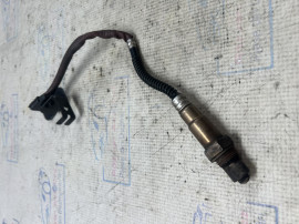 Senzor Noxe Nissan Juke 1.0 Benzina 2015