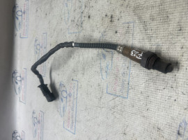 Senzor Noxe BMW Seria 2 Cabrio F23 2.0 Benzina 2016