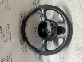 Volan cu comenzi Audi Q3 2015