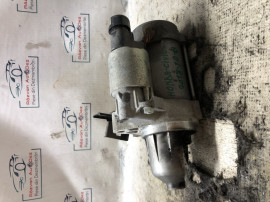 Electromotor Honda Civic 1.0 Benzina 2018