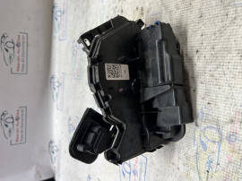 Broasca dreapta spate Volkswagen Tiguan 2015