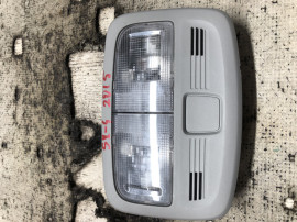 Lampa plafon spate Suzuki SX4 1.6 Benzina 2015