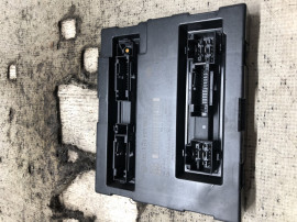 Calculator confort Volkswagen Touareg 3.0 Motorina 2013