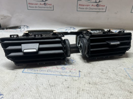 Grila ventilatie centrala BMW Seria 2 F45 2016