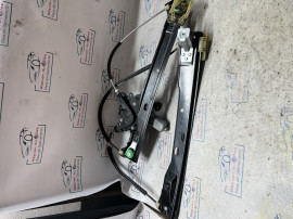 Macara geam stanga fata Ford C-MAX 2013