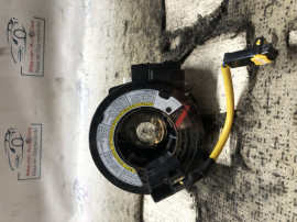 Spira volan Suzuki SX4 1.6 Benzina 2015