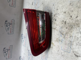 Stop stanga hayon Citroen DS5 2015