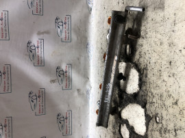 Rampa plus injectoare Suzuki SX4 1.6 Benzina 2015