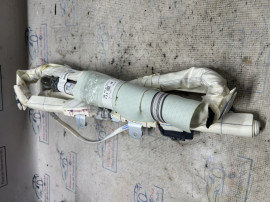 Airbag cortina dreapta Renault Kadjar 2016