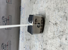 Blocator volan Renault Kadjar 2016