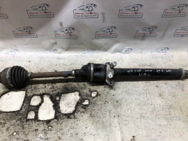 Planetara dreapta fata BMW Seria 2 F45 2.0 Motorina 2016