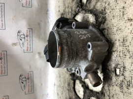 Clapeta acceleratie BMW Seria 2 Cabrio F23 2.0 Benzina 2015