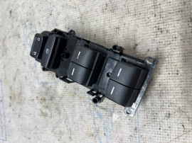 Butoane geamuri electrice Honda Civic 2018