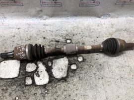 Planetara stanga fata Hyundai Kona 1.0 Benzina 2020