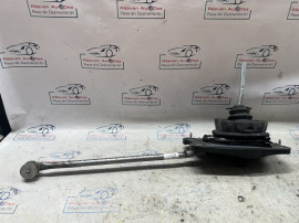 Timonerie cutie de viteza manuala in 6+1 trepte Audi A5 2008