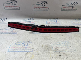 Stop central hayon Mercedes E Class W212 2012