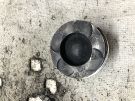 Piston Opel Astra K 1.6 2014