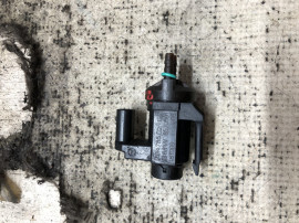 Electrovalva BMW X2 F39 2.0 Motorina 2012