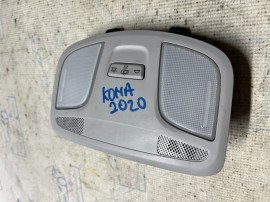 Plafoniera Hyundai Kona 1.0 Benzina 2020