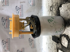 Pompa rezervor motorina Volkswagen Polo 1.4 Motorina 2012