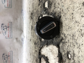 Bloc lumini Volkswagen Polo 1.4 Motorina 2012