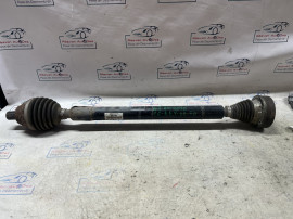 Planetara dreapta fata Audi A3 8V 1.6 2016